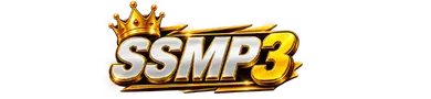 SSMP3